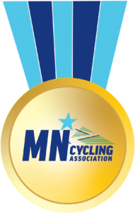 MCA Awards