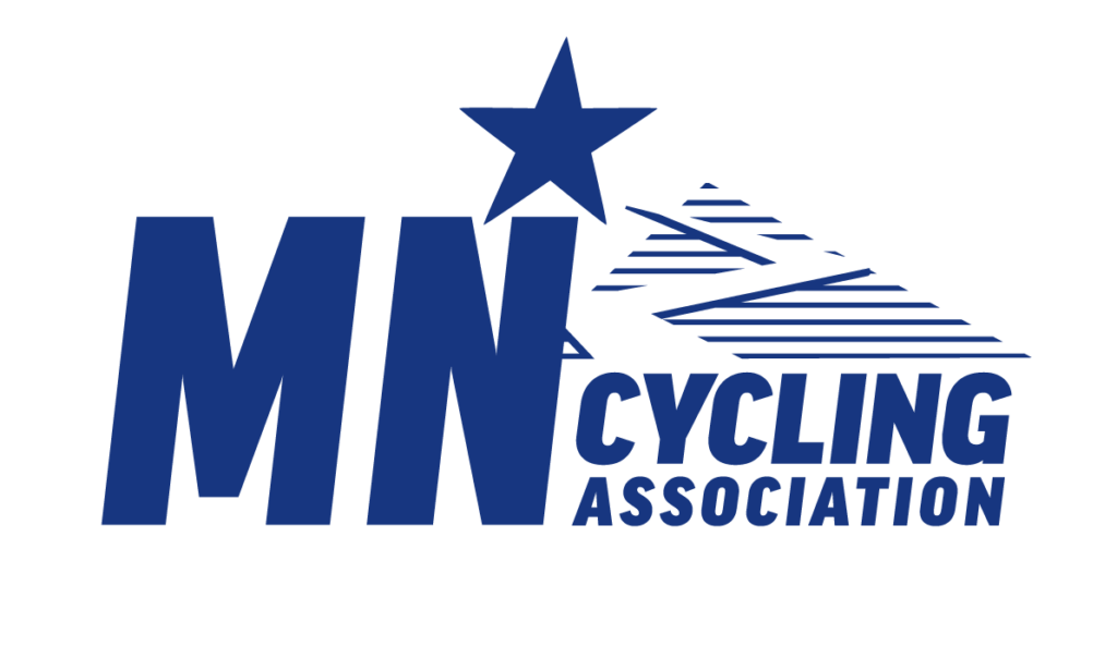 MCA 1-color logo