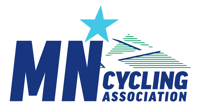 MCA logo for web