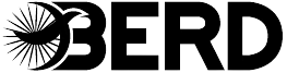 Berd Logo